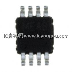 LP2986AIMM-5.0/NOPBDƬ